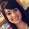 Shianne Chaisson
