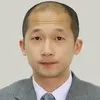 Richard Wang