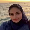 Ghofran Jezawi