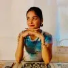 Ruby Chaudhary
