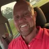 Michael Brooks