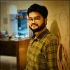Arun Kumbhar