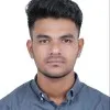 Amith Mohan