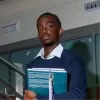 Micah Achampong