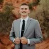 Trenton Baugh