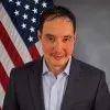 Chris Lanning