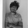 Subrat Pandey
