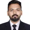 Arun Kumar Km