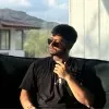 Shreyash Mohite