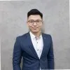 Ming Li