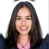 Priya Bhagoriya