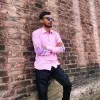ANJAN DEY