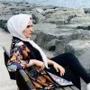 Eman Alhanash