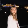 Olesia Faist