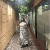 Jyoti Gupta
