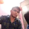 Praveen Katiyar