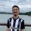Richard Silva