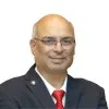 Sriram Kumar