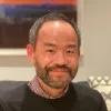 Derek Tsang