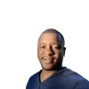 Anslem Mberengwa