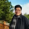 Vic Lin
