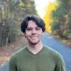 Kyle Taylor