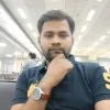 Vikas Pandey