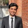 Aditya Goel