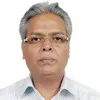 Ajay Jain