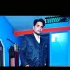 Mohd Sultan