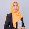 Az Zahara Rita Oktaviana