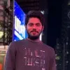 Sai teja