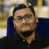 Aminul Hasan