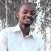 Martin Murigi