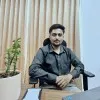Yashavanth