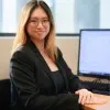 YU XUAN PAY