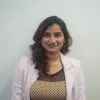 Ashnita Singh