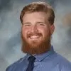 Garrett Huyck