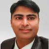 Mudassar Karim
