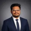 VINEETKUMAR VASAVA