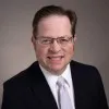 Mark Klein