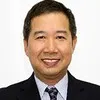 Prasitchai Veerayuttwilai