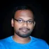 Srikanth Sreeram
