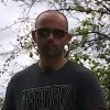 Shaun Moreno
