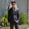 Abhishek Gusain