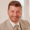 Jeremy Papple