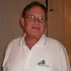 Andy Alexander