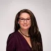 Daphne Kessel