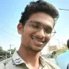 SATYANARAYANA YADLAPALLI
