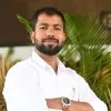 NITIN SINGH PARIHAR